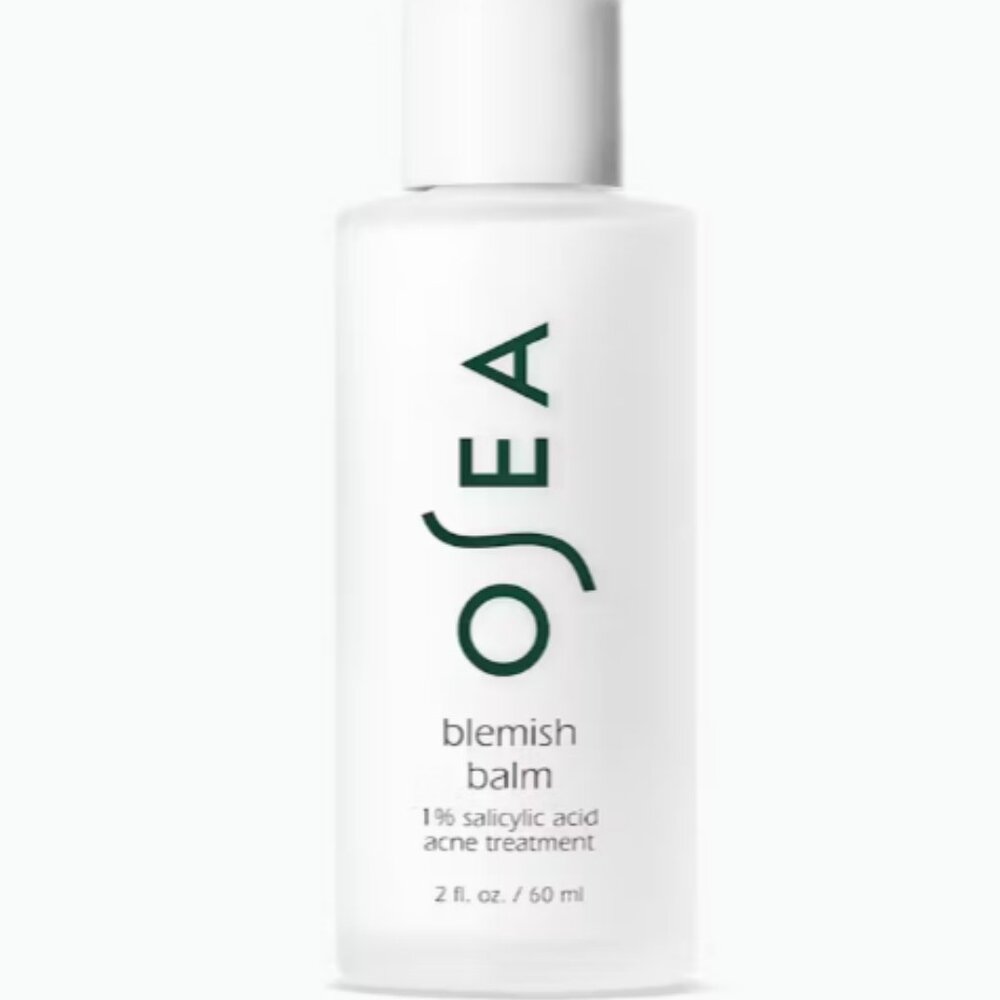 Osea Blemish Balm